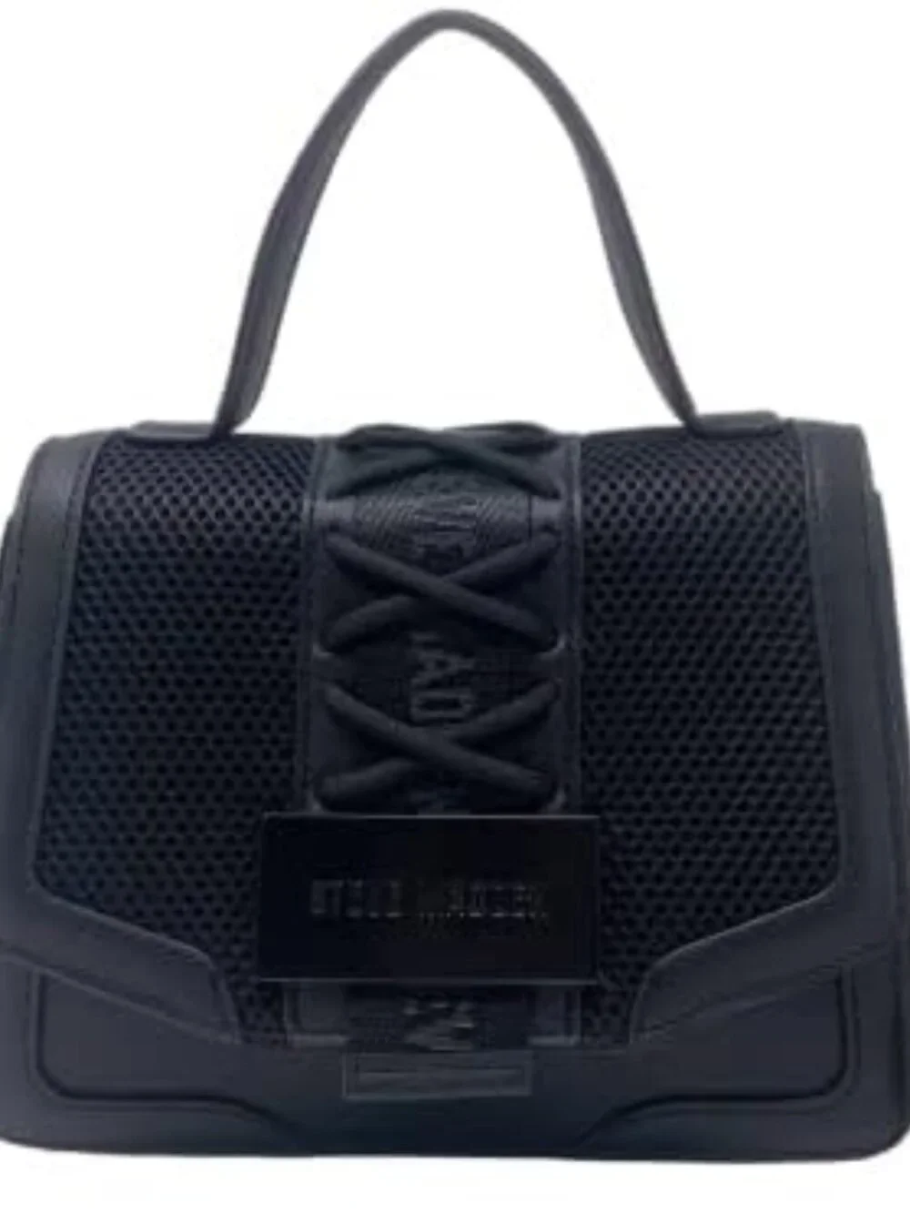 Steve Madden steve madden